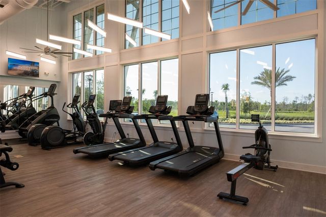 10023 GAZEBO ALLEY, Orlando, FL 32832