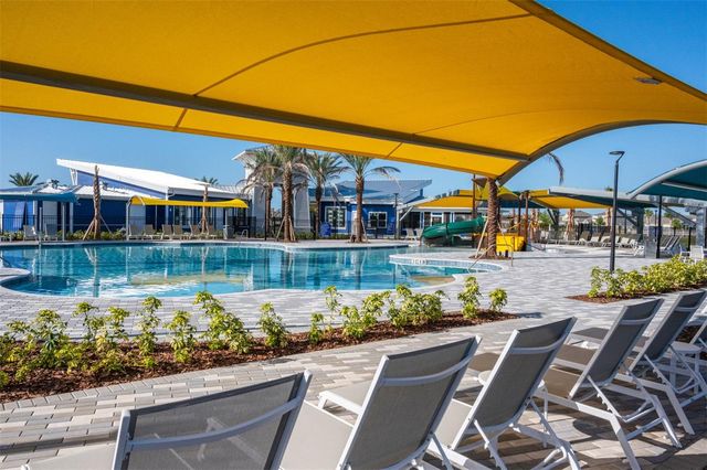 10023 GAZEBO ALLEY, Orlando, FL 32832