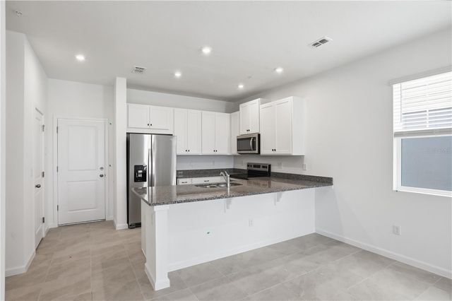 10023 GAZEBO ALLEY, Orlando, FL 32832