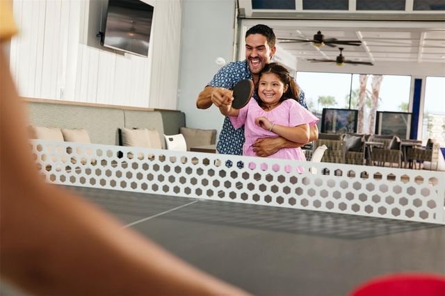 10023 GAZEBO ALLEY, Orlando, FL 32832