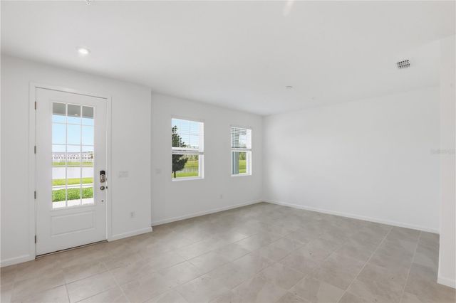 10023 GAZEBO ALLEY, Orlando, FL 32832