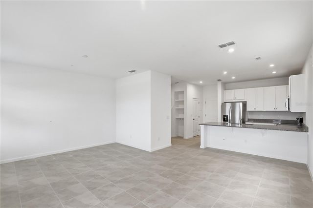 10023 GAZEBO ALLEY, Orlando, FL 32832