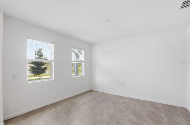 10023 GAZEBO ALLEY, Orlando, FL 32832