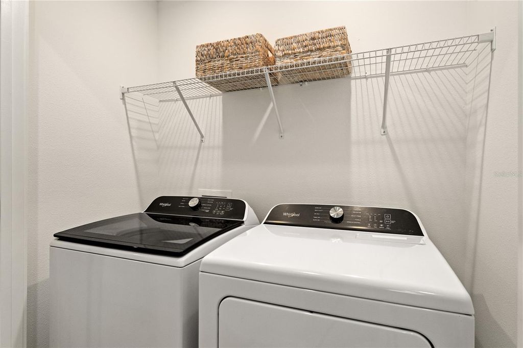 Image 12 of property listing at 10023 GAZEBO ALLEY, Orlando, FL 32832