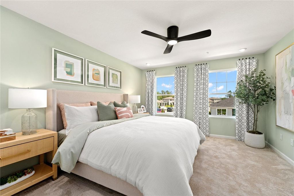 Image 14 of property listing at 10023 GAZEBO ALLEY, Orlando, FL 32832