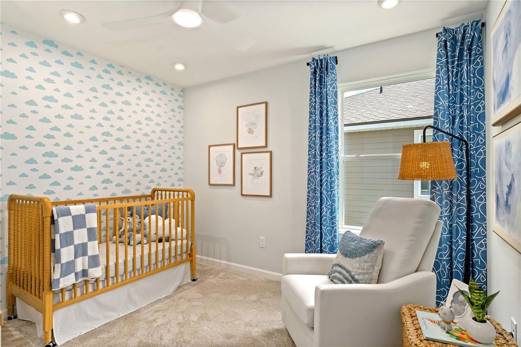 Image 15 of property listing at 10023 GAZEBO ALLEY, Orlando, FL 32832