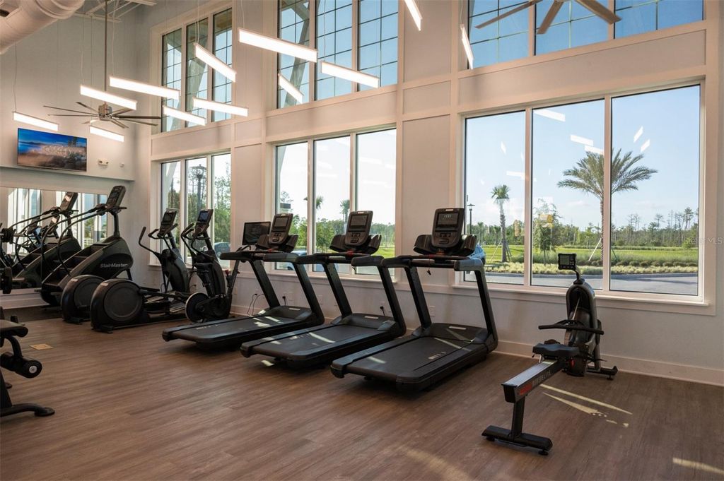 Image 22 of property listing at 10023 GAZEBO ALLEY, Orlando, FL 32832