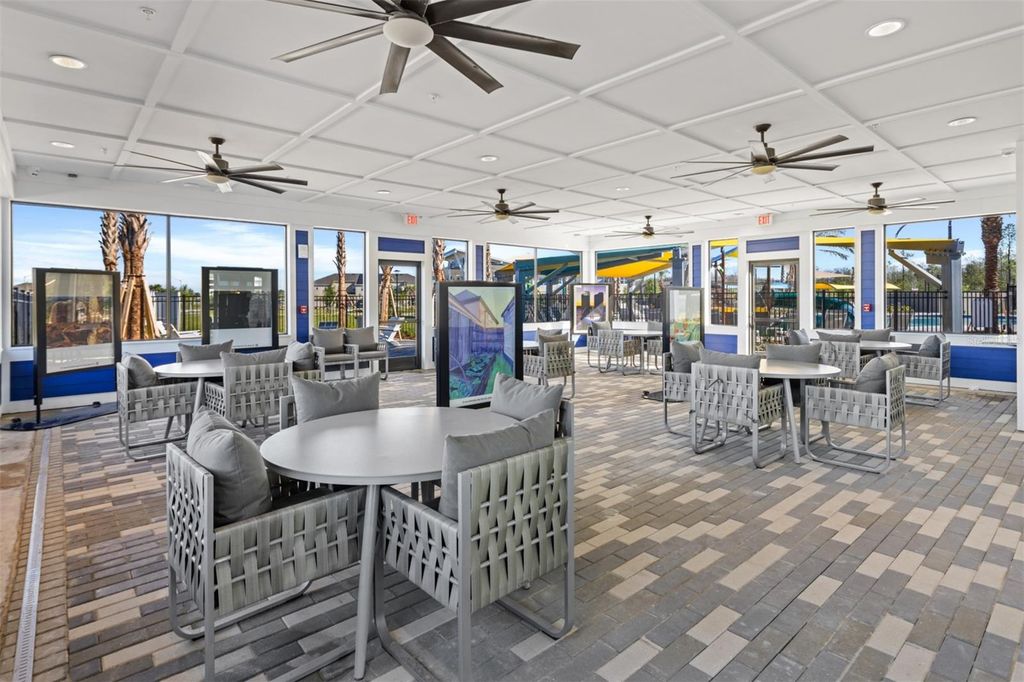 Image 32 of property listing at 10023 GAZEBO ALLEY, Orlando, FL 32832