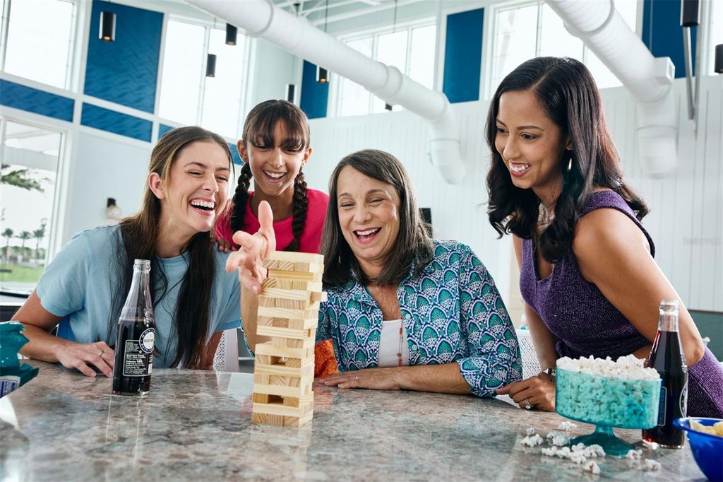 Image 41 of property listing at 10023 GAZEBO ALLEY, Orlando, FL 32832