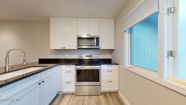 14 Garden Villa Drive, Pinehurst, NC 28374