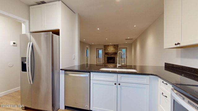 14 Garden Villa Drive, Pinehurst, NC 28374