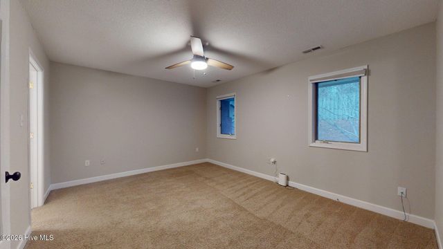 14 Garden Villa Drive, Pinehurst, NC 28374