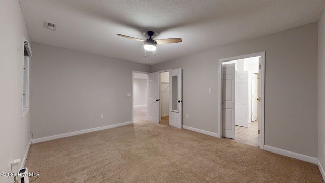 14 Garden Villa Drive, Pinehurst, NC 28374