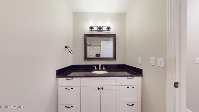 14 Garden Villa Drive, Pinehurst, NC 28374