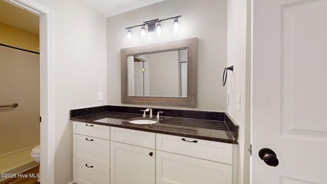 14 Garden Villa Drive, Pinehurst, NC 28374