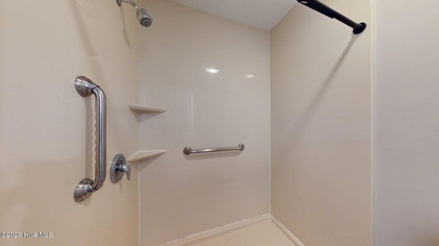 14 Garden Villa Drive, Pinehurst, NC 28374