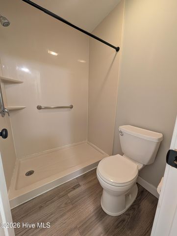 14 Garden Villa Drive, Pinehurst, NC 28374