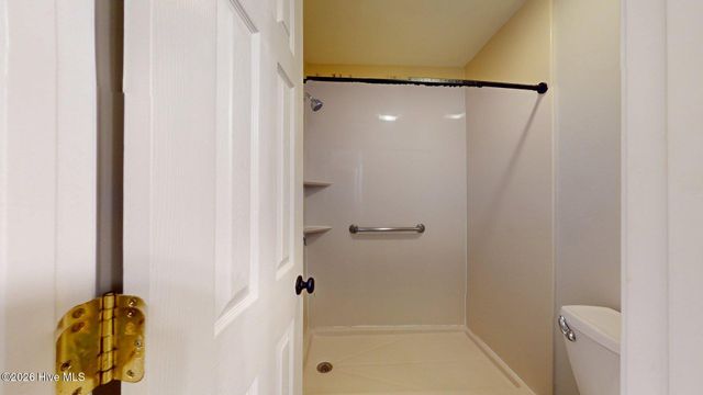 14 Garden Villa Drive, Pinehurst, NC 28374