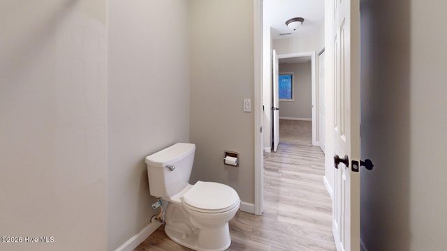 14 Garden Villa Drive, Pinehurst, NC 28374