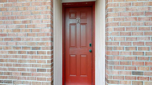 14 Garden Villa Drive, Pinehurst, NC 28374