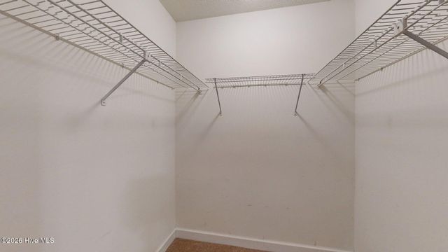 14 Garden Villa Drive, Pinehurst, NC 28374