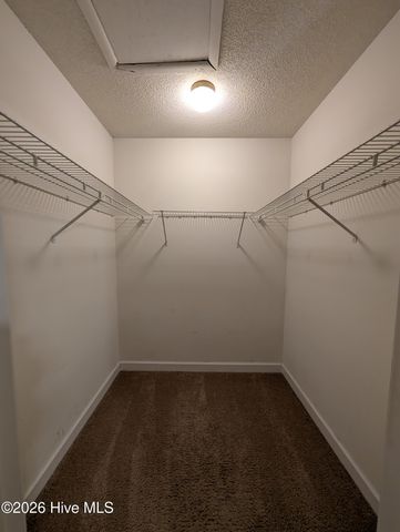 14 Garden Villa Drive, Pinehurst, NC 28374