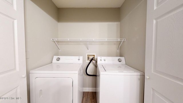 14 Garden Villa Drive, Pinehurst, NC 28374