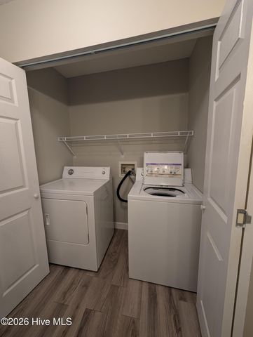 14 Garden Villa Drive, Pinehurst, NC 28374