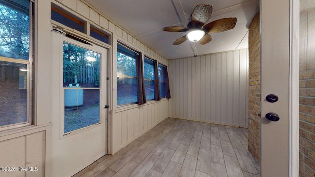 14 Garden Villa Drive, Pinehurst, NC 28374