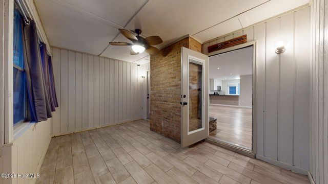 14 Garden Villa Drive, Pinehurst, NC 28374