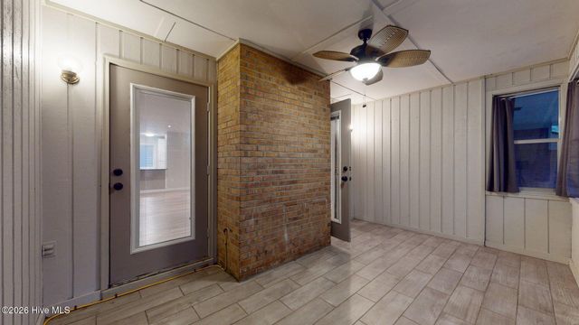 14 Garden Villa Drive, Pinehurst, NC 28374