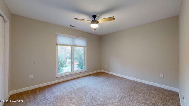 14 Garden Villa Drive, Pinehurst, NC 28374