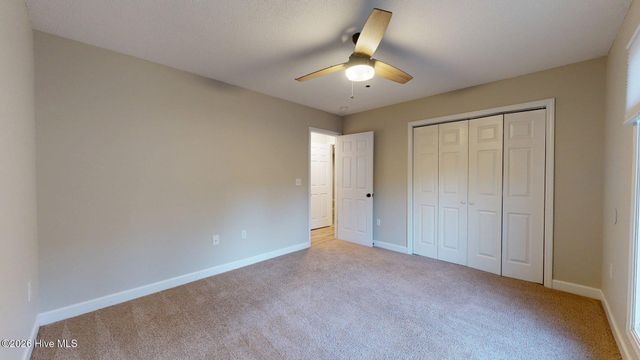 14 Garden Villa Drive, Pinehurst, NC 28374