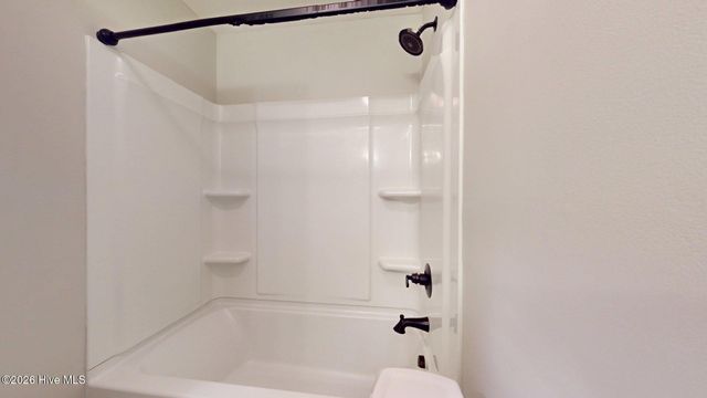 14 Garden Villa Drive, Pinehurst, NC 28374