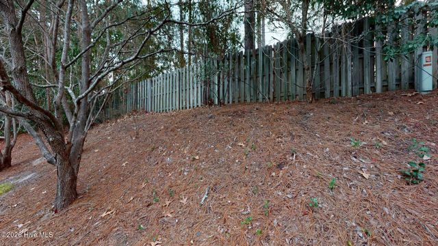 14 Garden Villa Drive, Pinehurst, NC 28374
