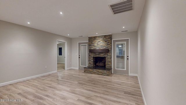 14 Garden Villa Drive, Pinehurst, NC 28374