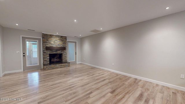 14 Garden Villa Drive, Pinehurst, NC 28374