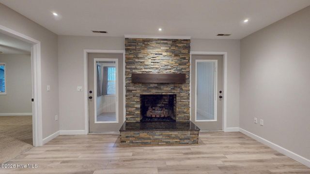 14 Garden Villa Drive, Pinehurst, NC 28374