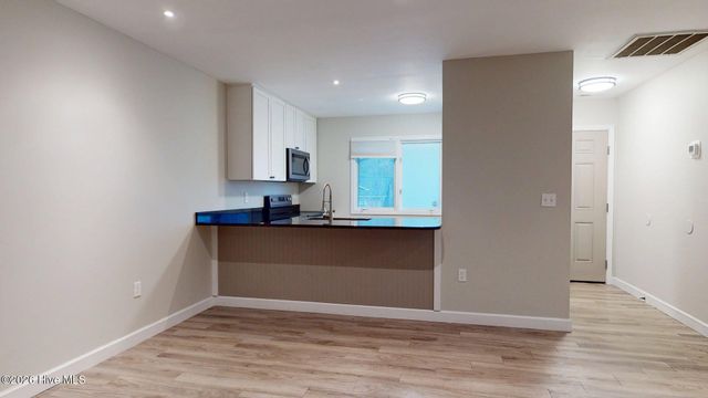 14 Garden Villa Drive, Pinehurst, NC 28374