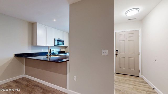 14 Garden Villa Drive, Pinehurst, NC 28374