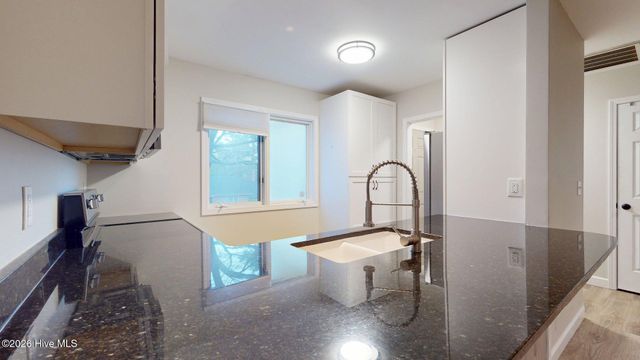 14 Garden Villa Drive, Pinehurst, NC 28374