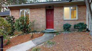 14 Garden Villa Drive, Pinehurst, NC 28374