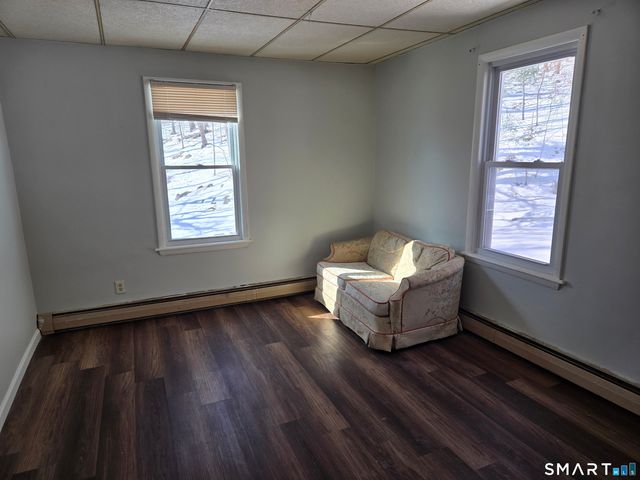 126 Sherman Avenue 2, Waterbury, CT 06704