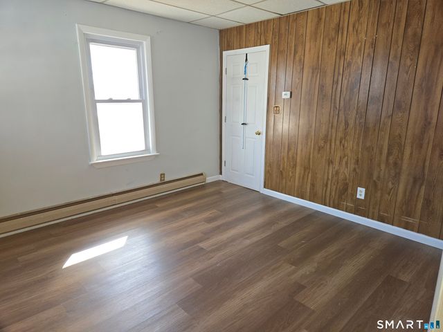126 Sherman Avenue 2, Waterbury, CT 06704