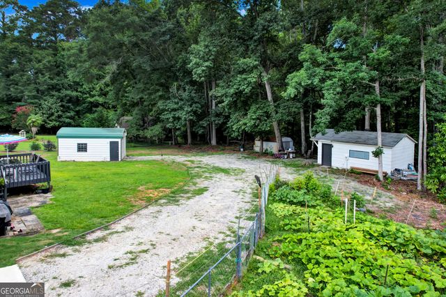 175 Hunters Glen 73, Fayetteville, GA 30214