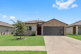8015 Milam Lane, Rosharon, TX 77583