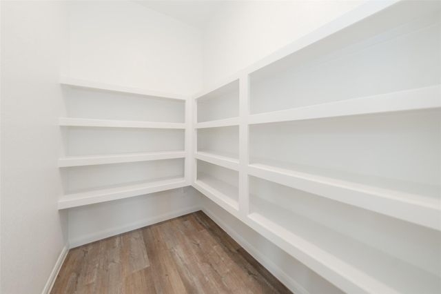 5806 Havana Mist Drive, Katy, TX 77493