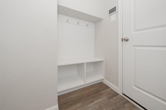 5806 Havana Mist Drive, Katy, TX 77493