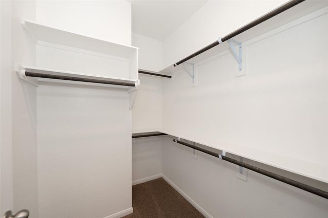 5806 Havana Mist Drive, Katy, TX 77493