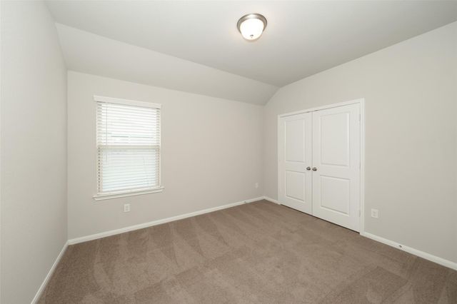 5806 Havana Mist Drive, Katy, TX 77493